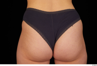 Elmira buttock hips panties underwear 0003.jpg